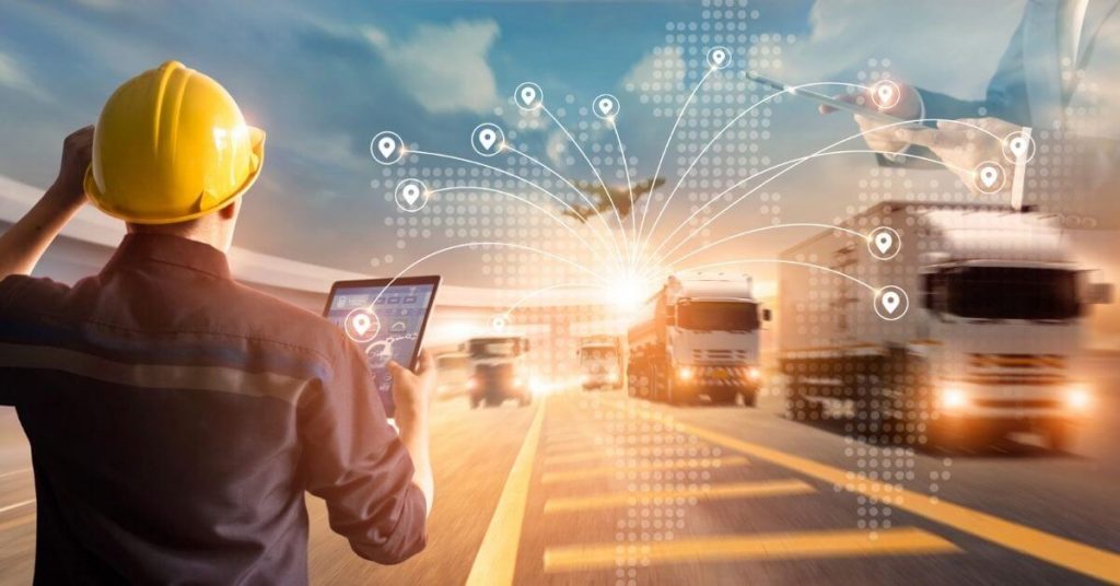 Gestion des stocks et approvisionnement