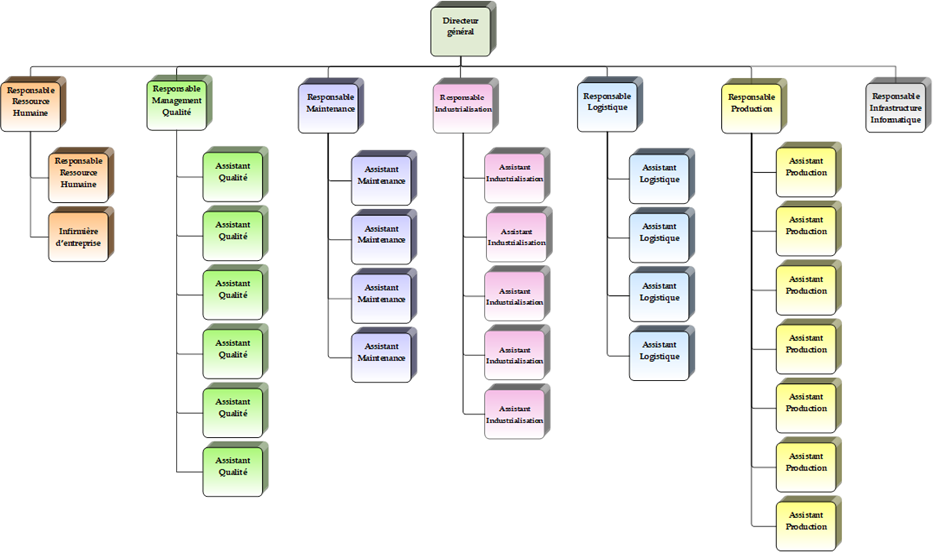 Aperçu entreprise 1